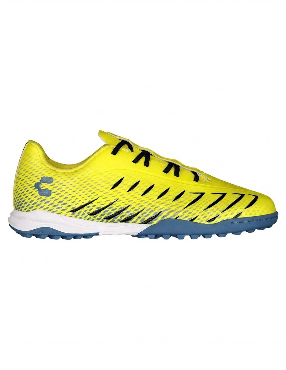 Tenis para hombre Tenis para hombre