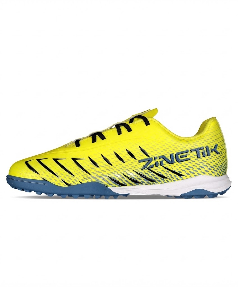 Tenis para hombre 2