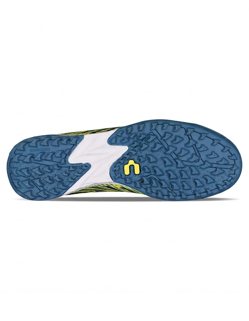 Tenis para hombre 3