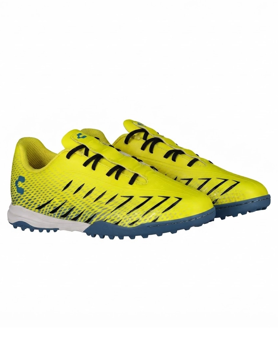 Tenis para hombre 4