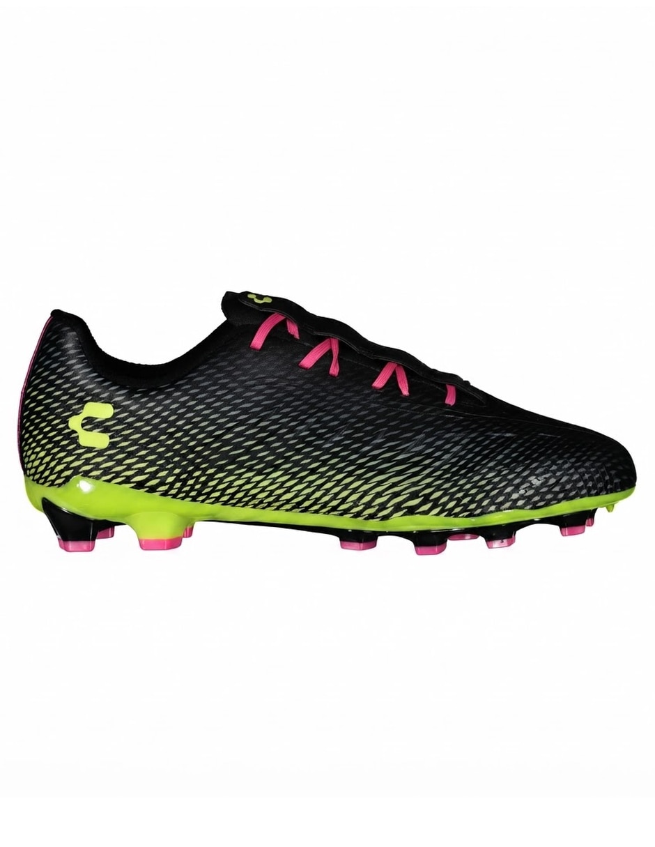 Tenis de piel para hombre Tenis de piel para hombre