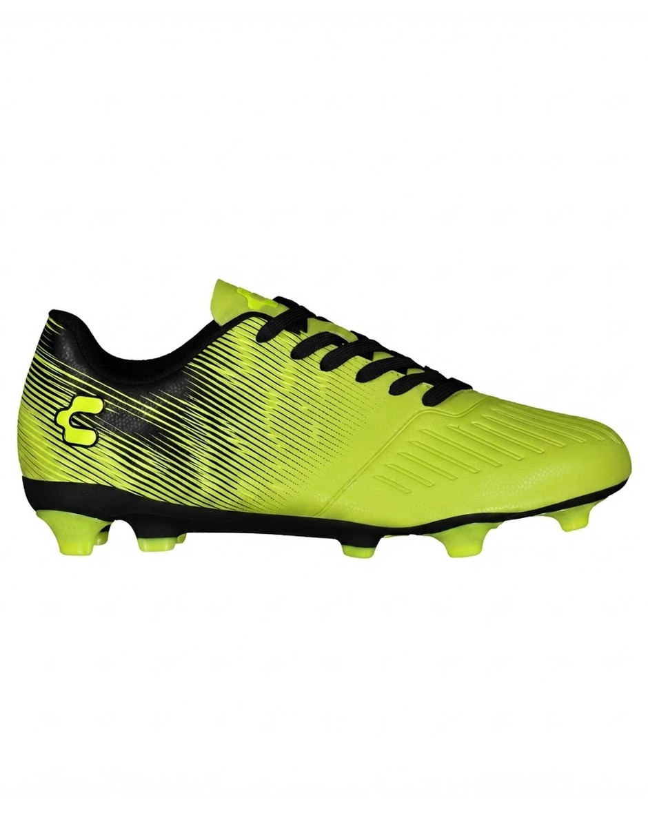Tenis de piel para hombre Tenis de piel para hombre