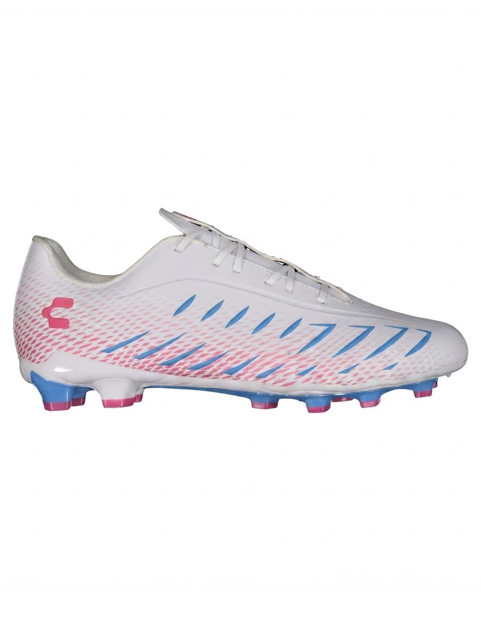Tenis para hombre