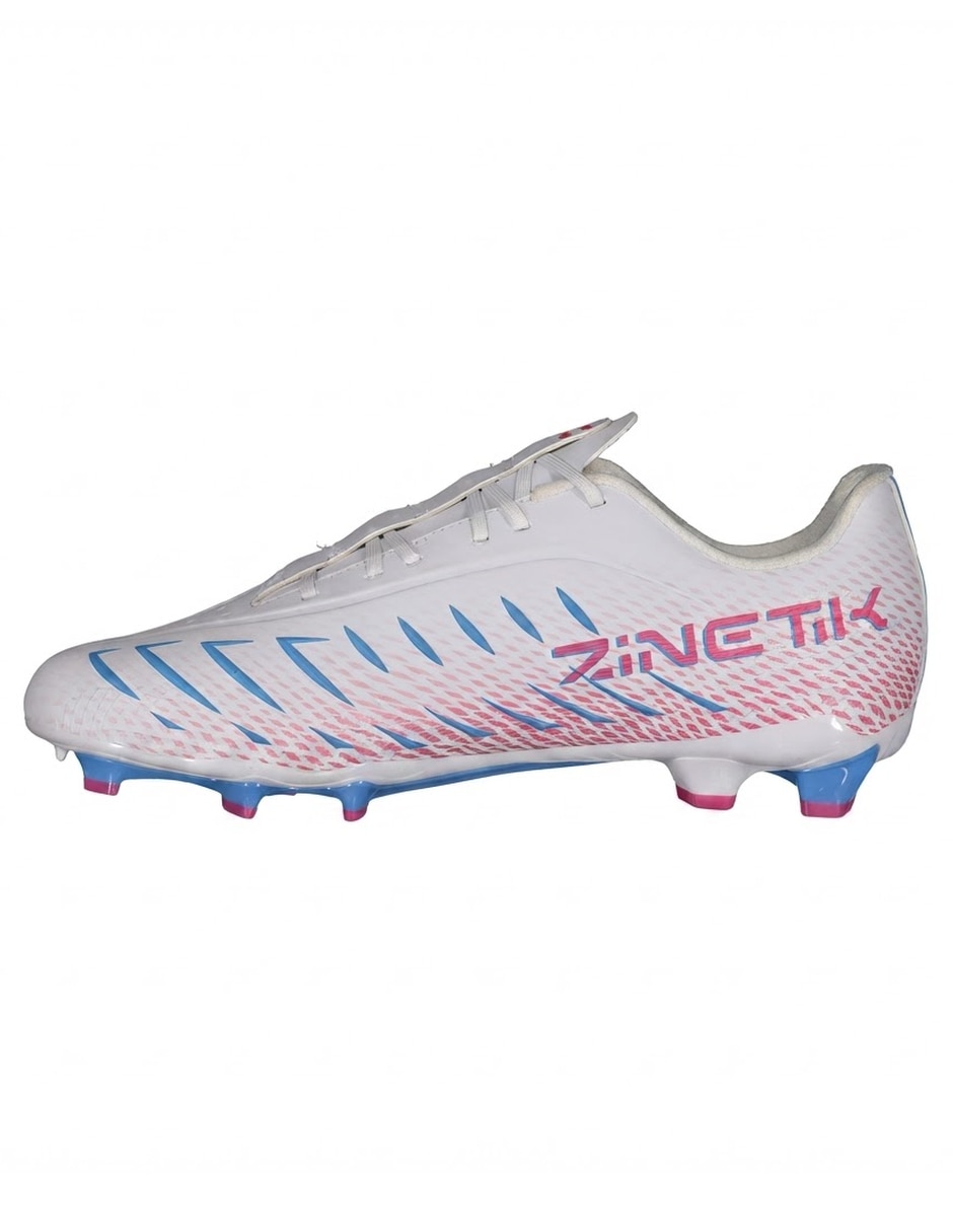 Tenis para hombre 2