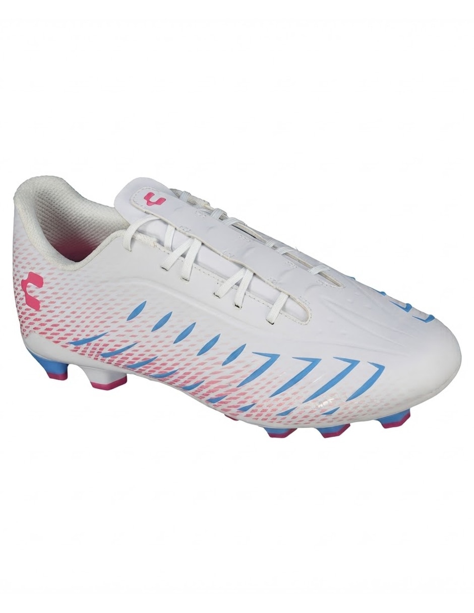 Tenis para hombre 3