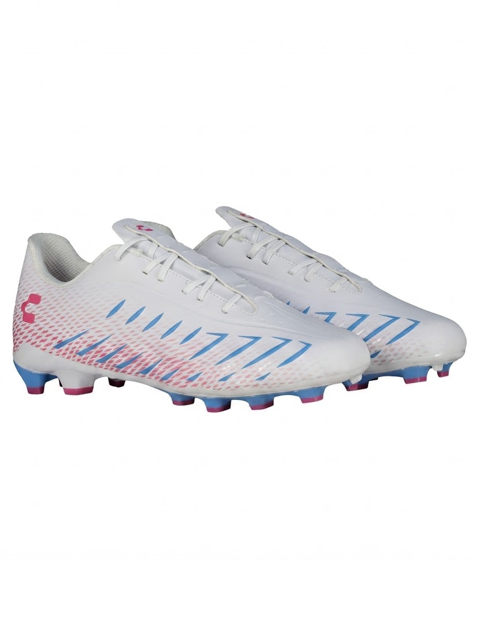 Tenis para hombre 4