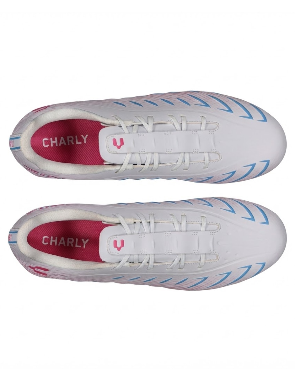 Tenis para hombre 5