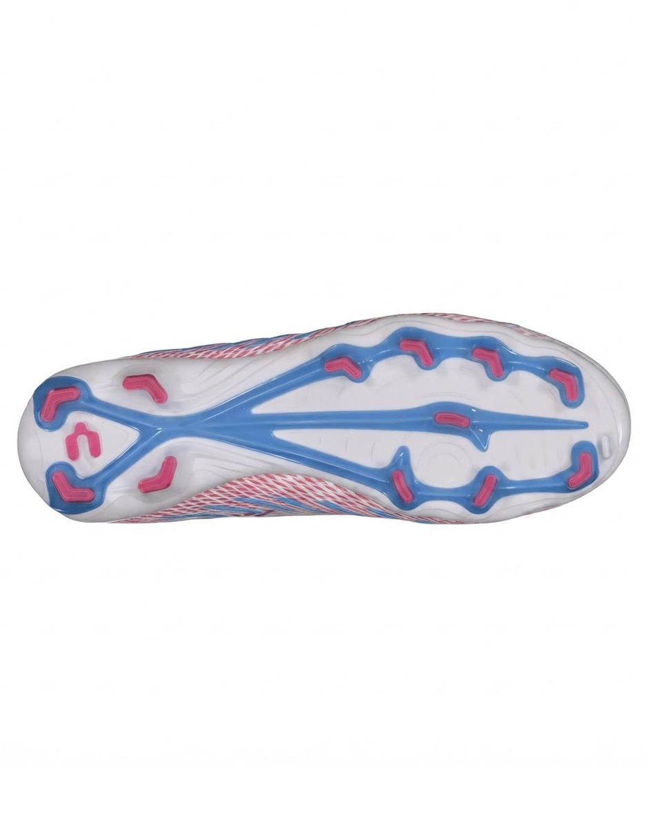 Tenis para hombre 6