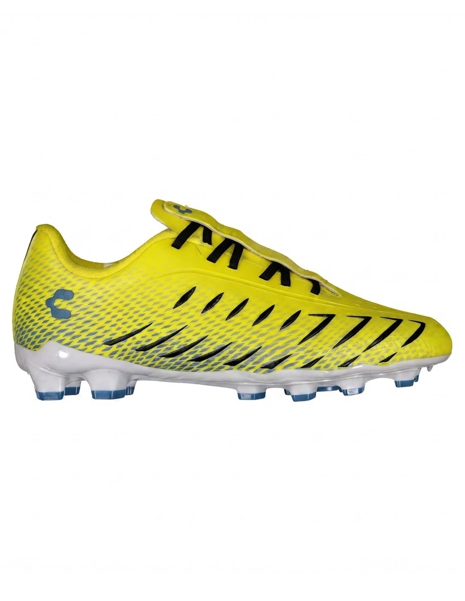 Tenis para hombre