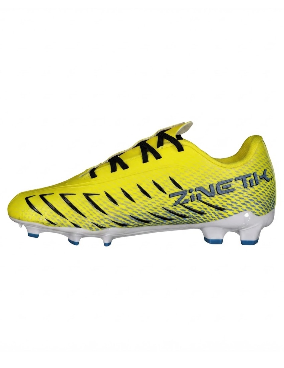 Tenis para hombre 2