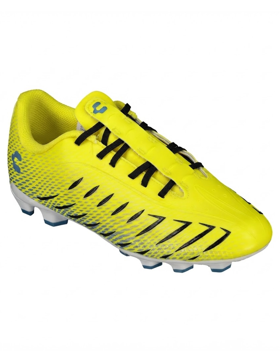 Tenis para hombre 3