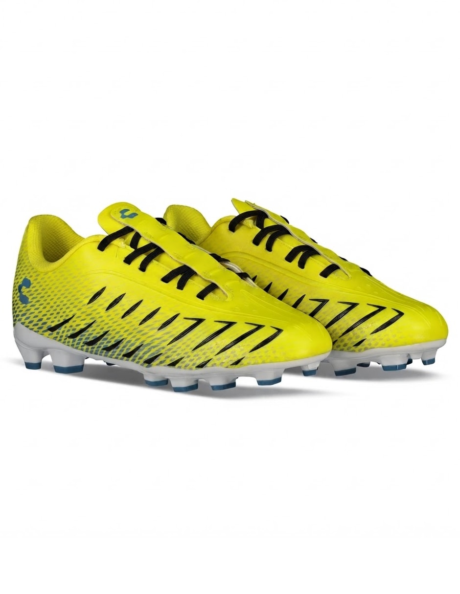 Tenis para hombre 4
