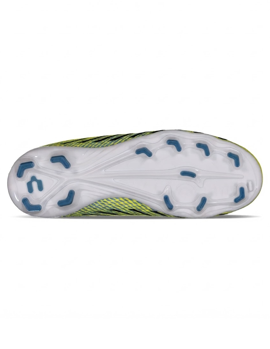 Tenis para hombre 6