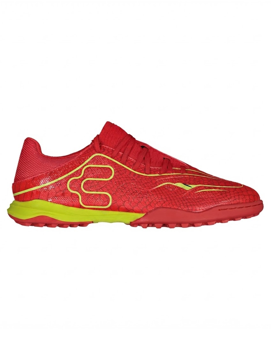 Tenis para hombre