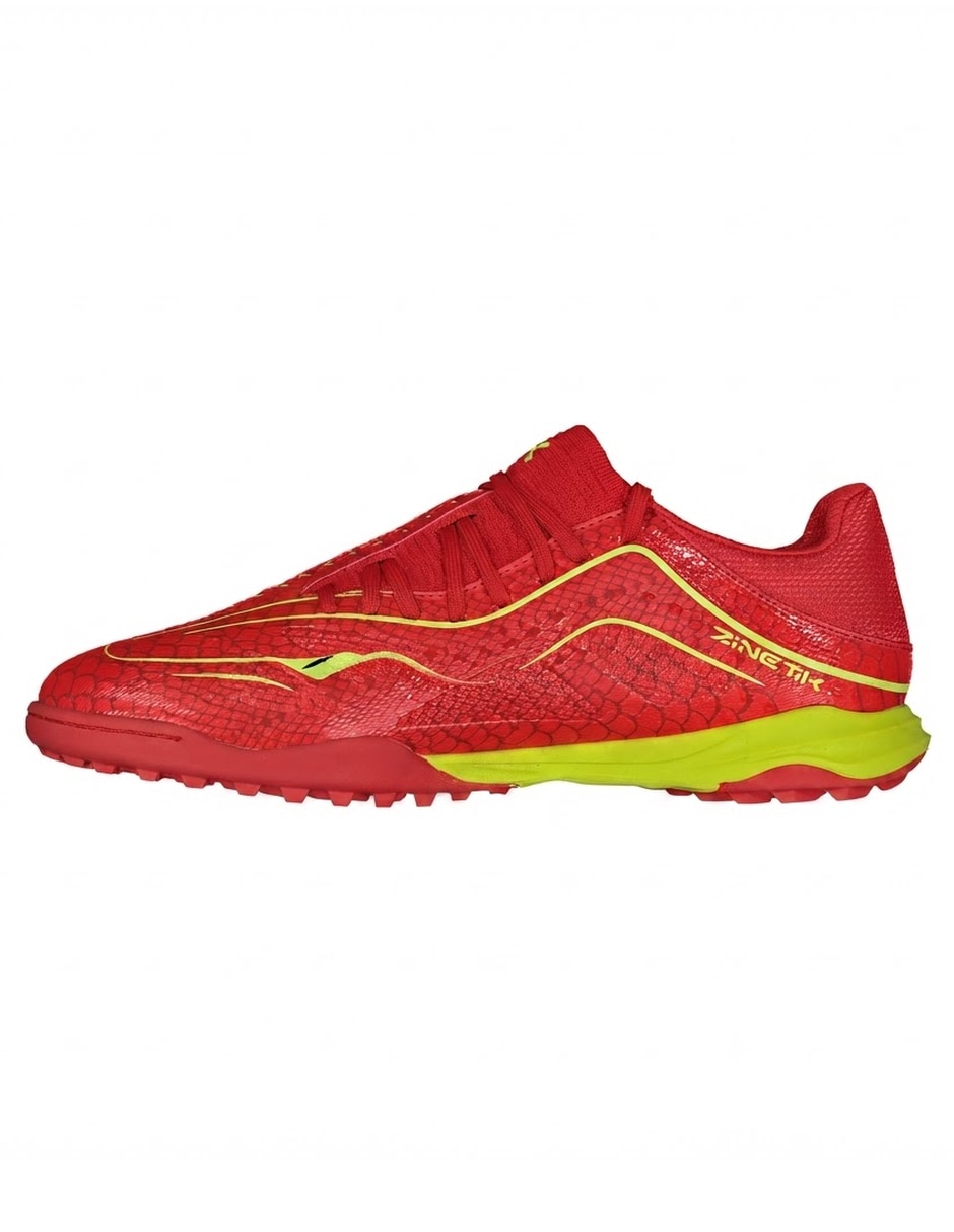 Tenis para hombre 6