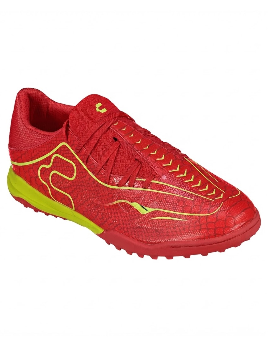 Tenis para hombre 5
