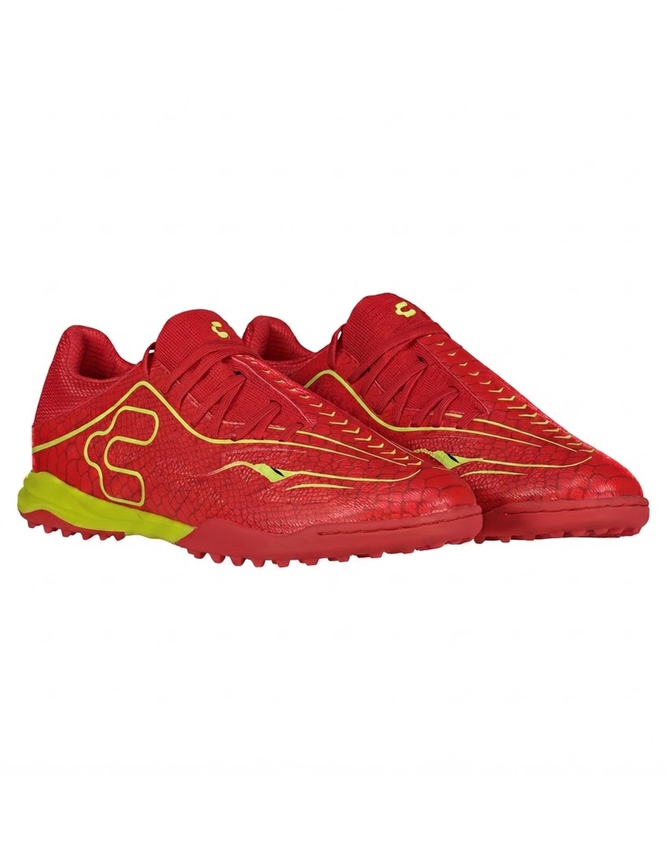 Tenis para hombre 4
