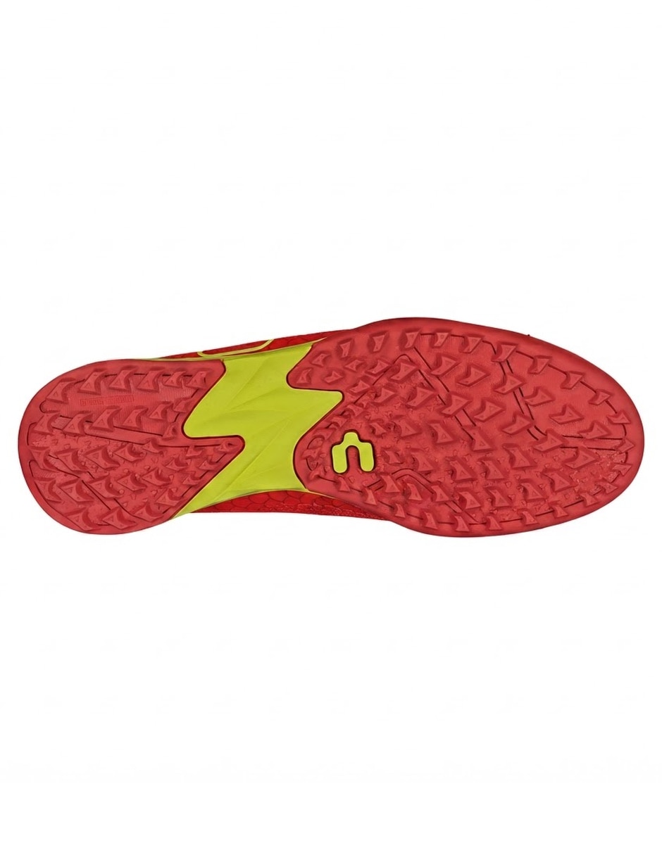 Tenis para hombre 2