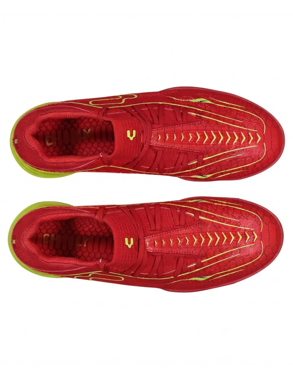 Tenis para hombre 7