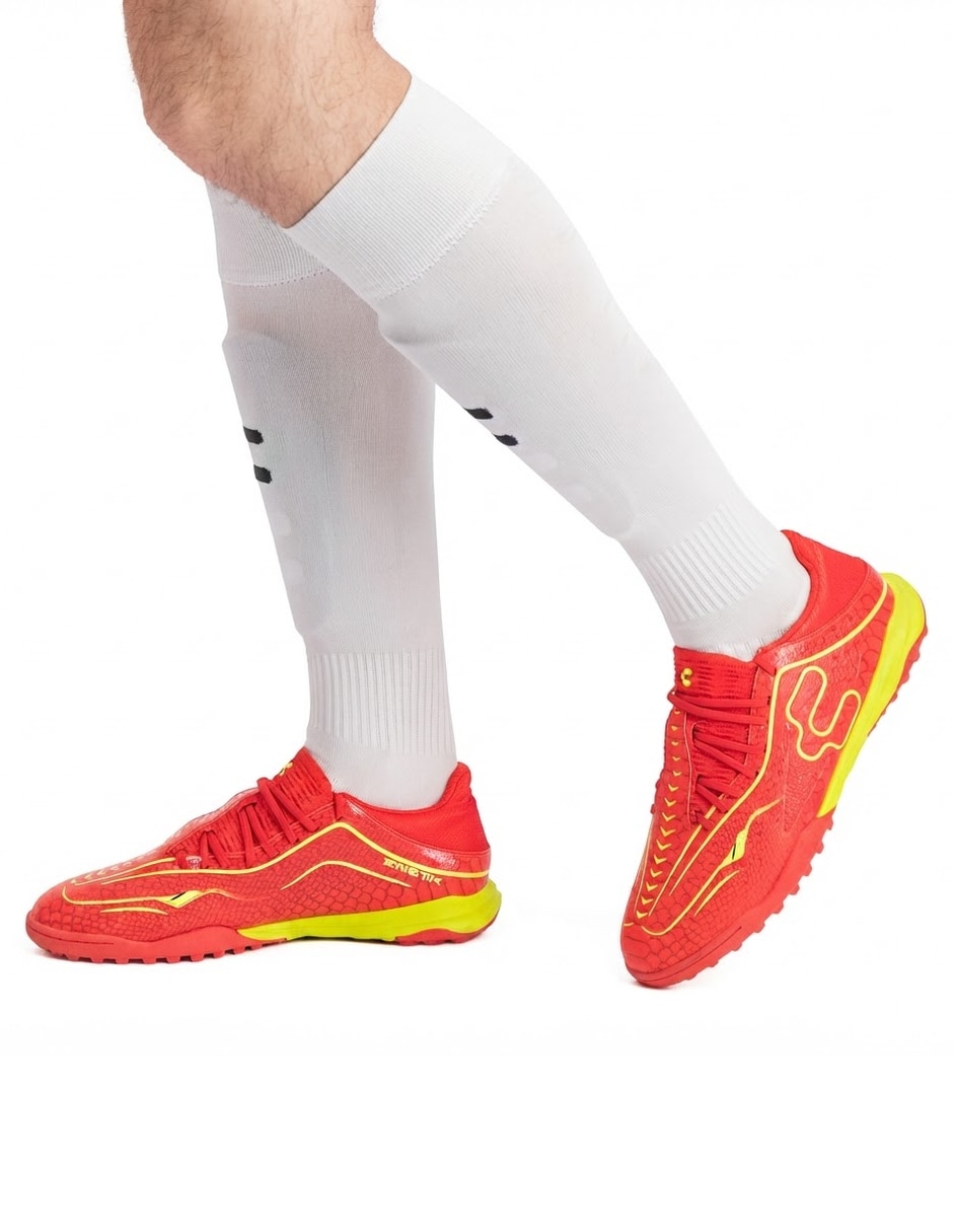 Tenis para hombre 3