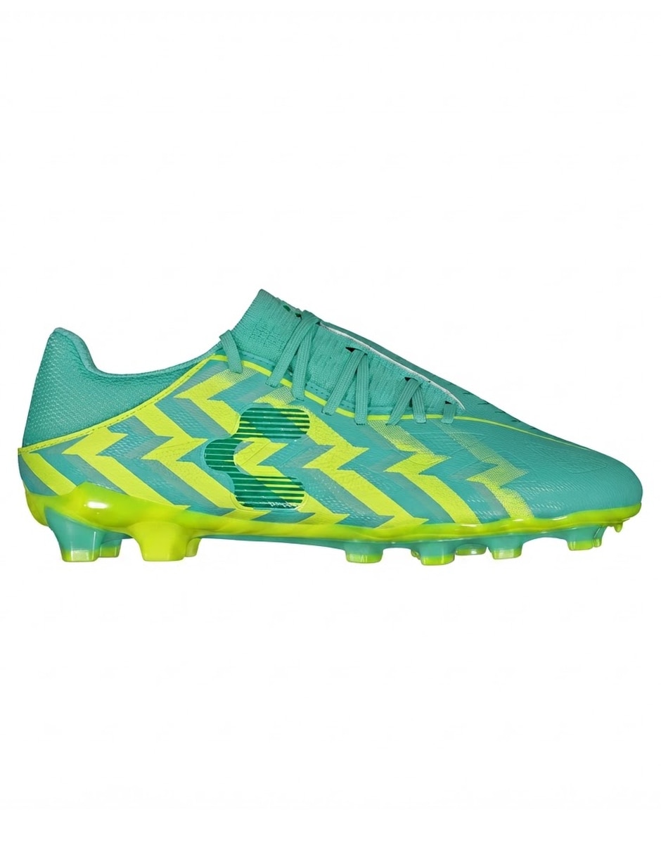 Tenis Fútbol Soccer para fútbol de hombre Tenis Fútbol Soccer para fútbol de hombre