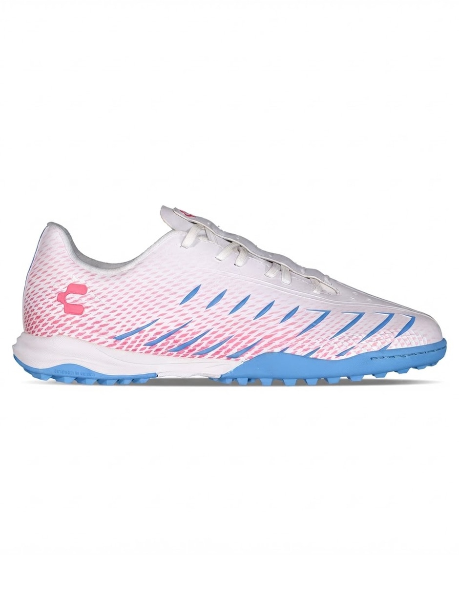 Tenis de piel para hombre Tenis de piel para hombre