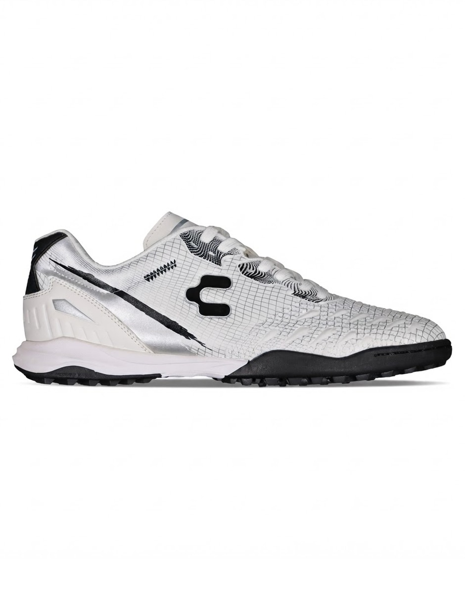 Tenis Fútbol Turf para hombre