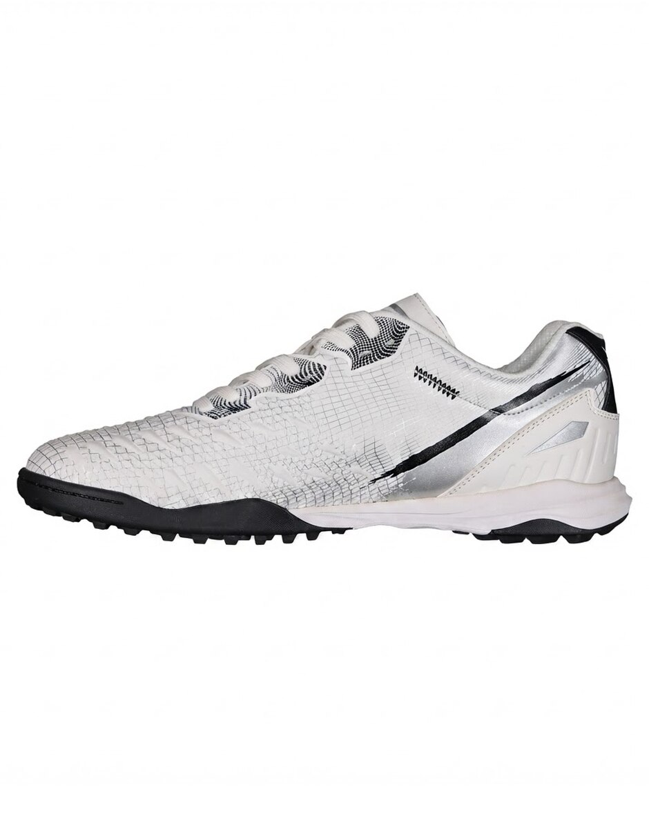 Tenis Fútbol Turf para hombre 2