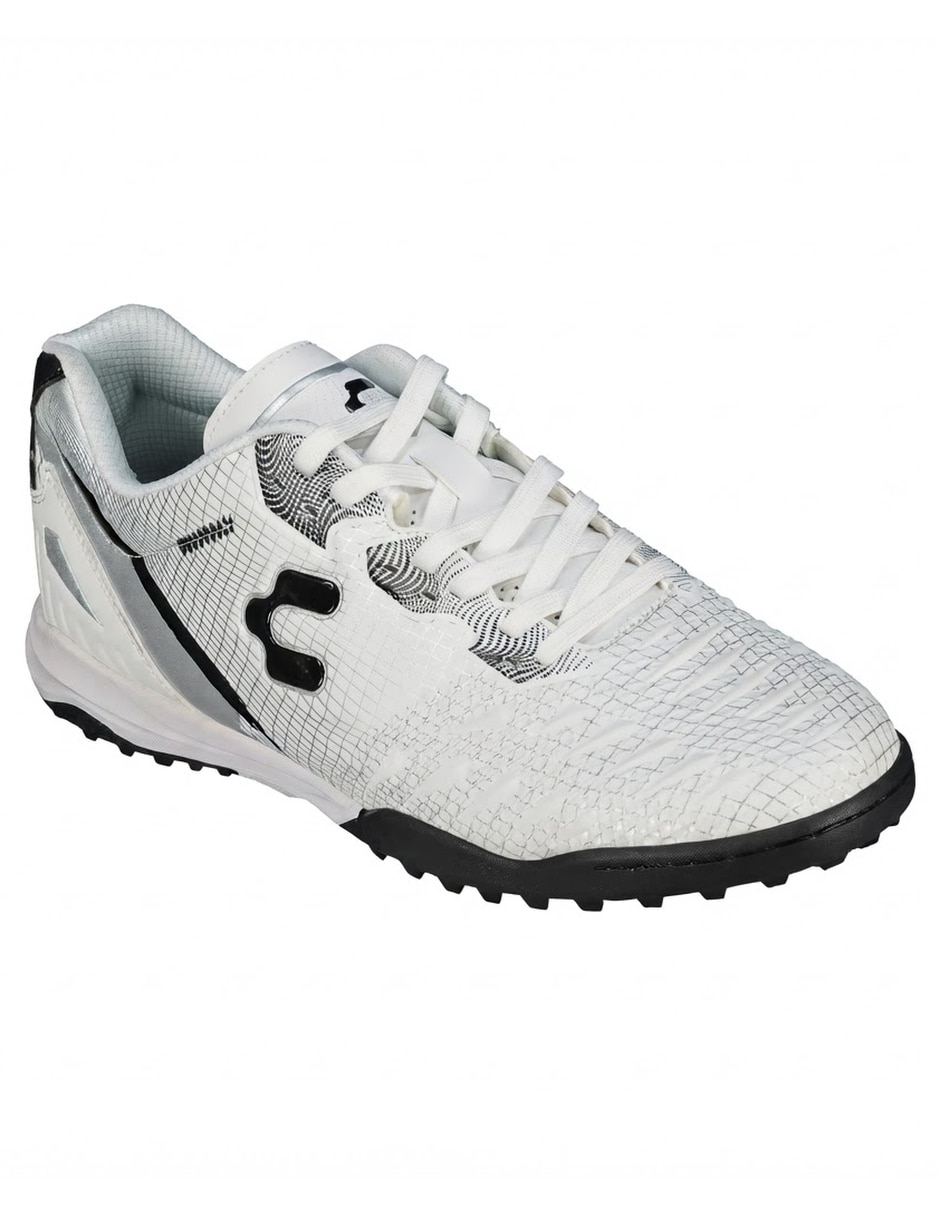 Tenis Fútbol Turf para hombre 3