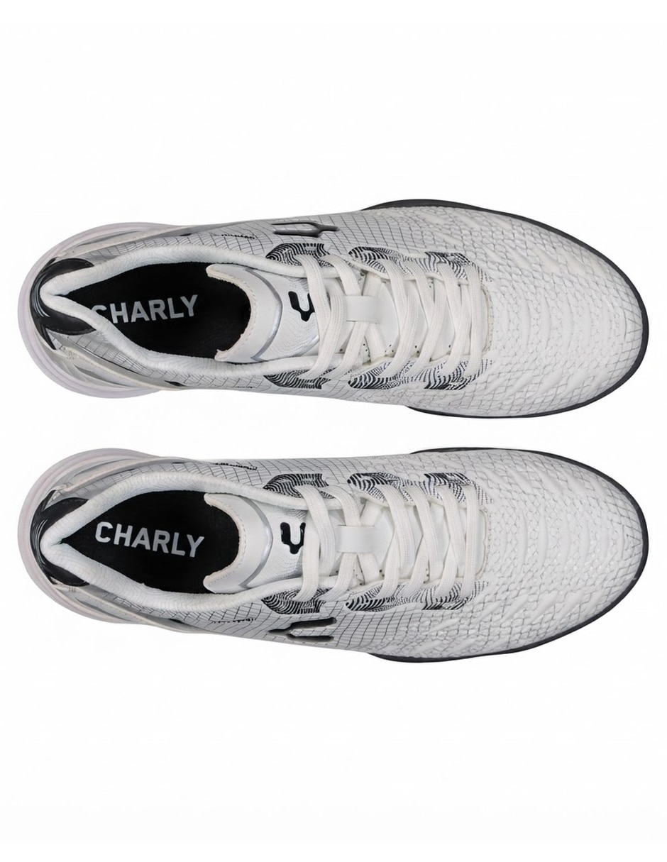 Tenis Fútbol Turf para hombre 5