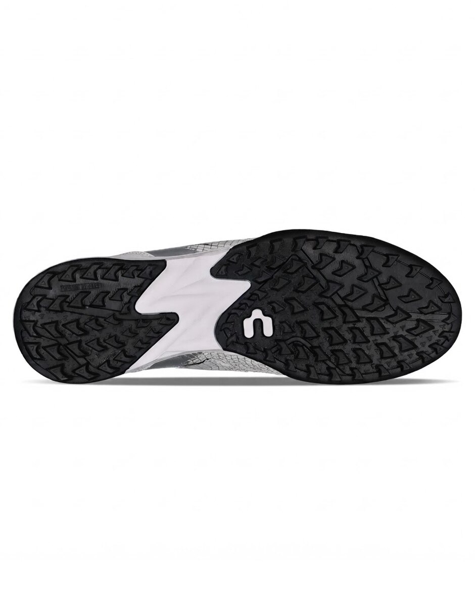 Tenis Fútbol Turf para hombre 6