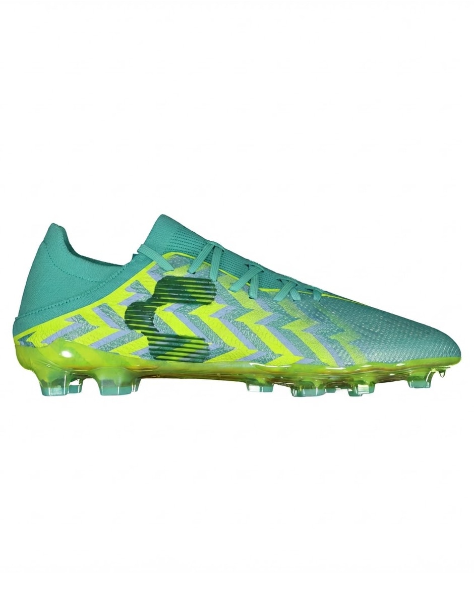 Tenis para hombre Tenis para hombre