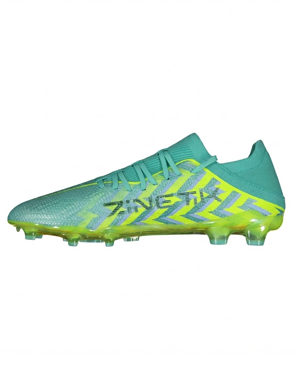 Tenis para hombre 5