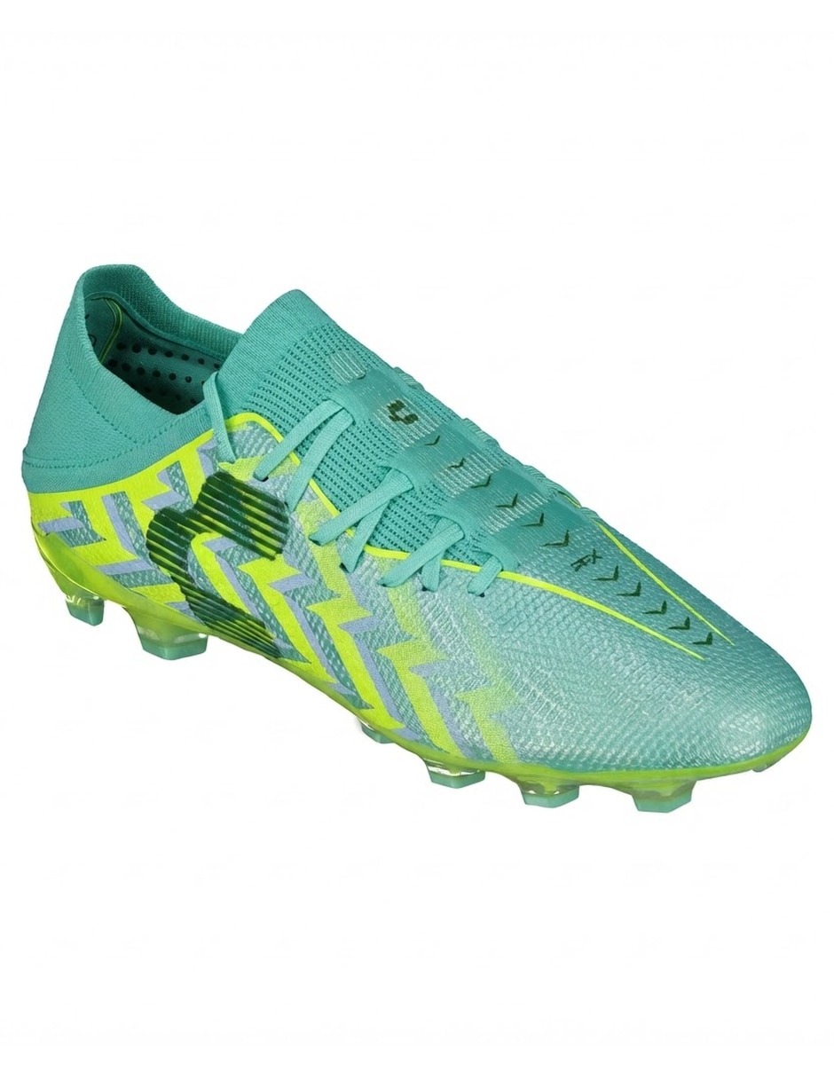 Tenis para hombre 4