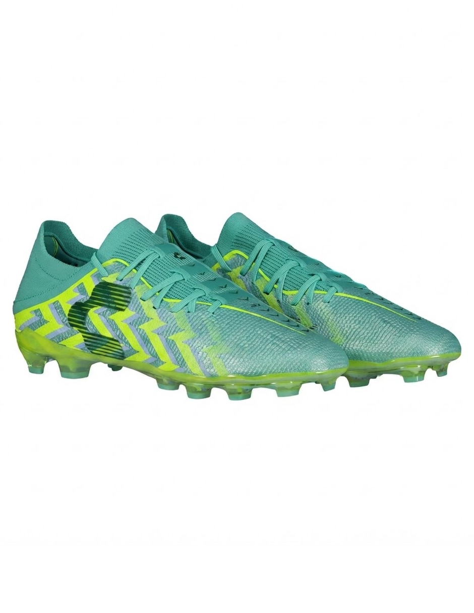 Tenis para hombre 3