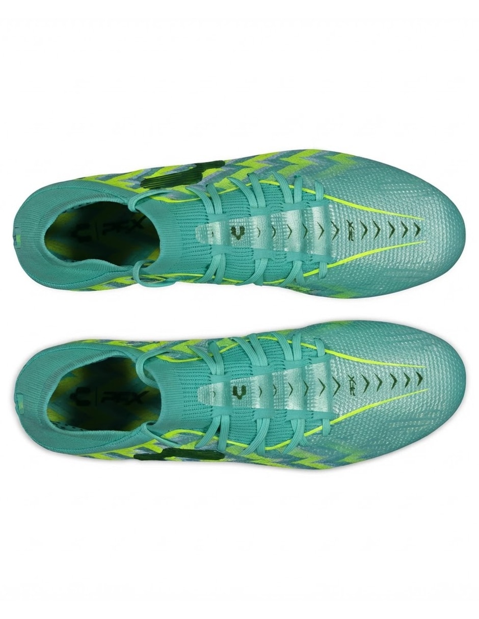 Tenis para hombre 2