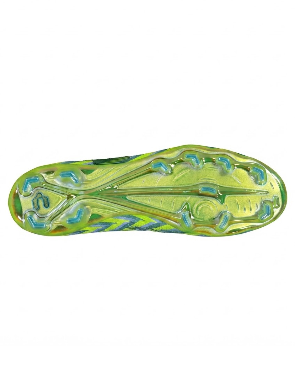 Tenis para hombre 6