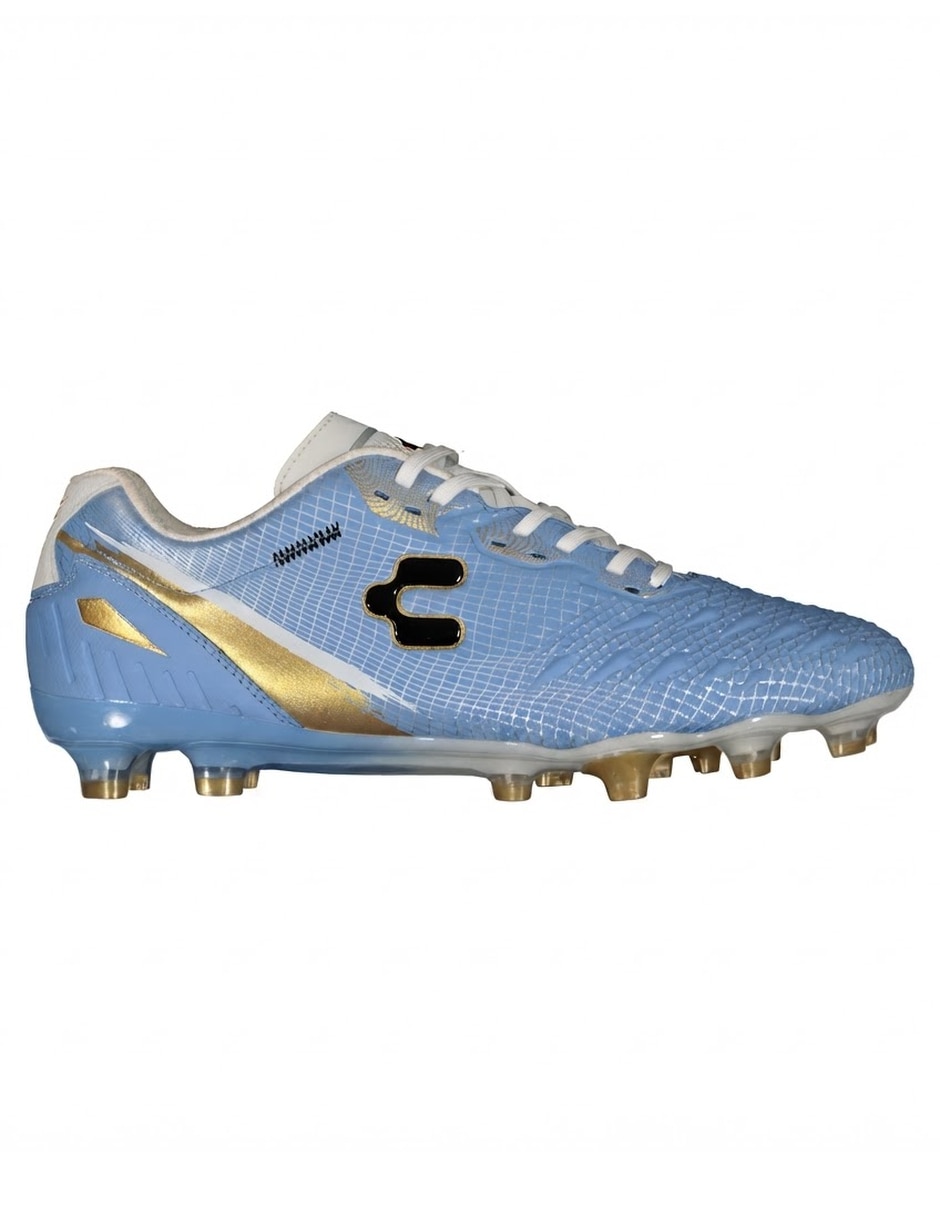 Tenis para hombre
