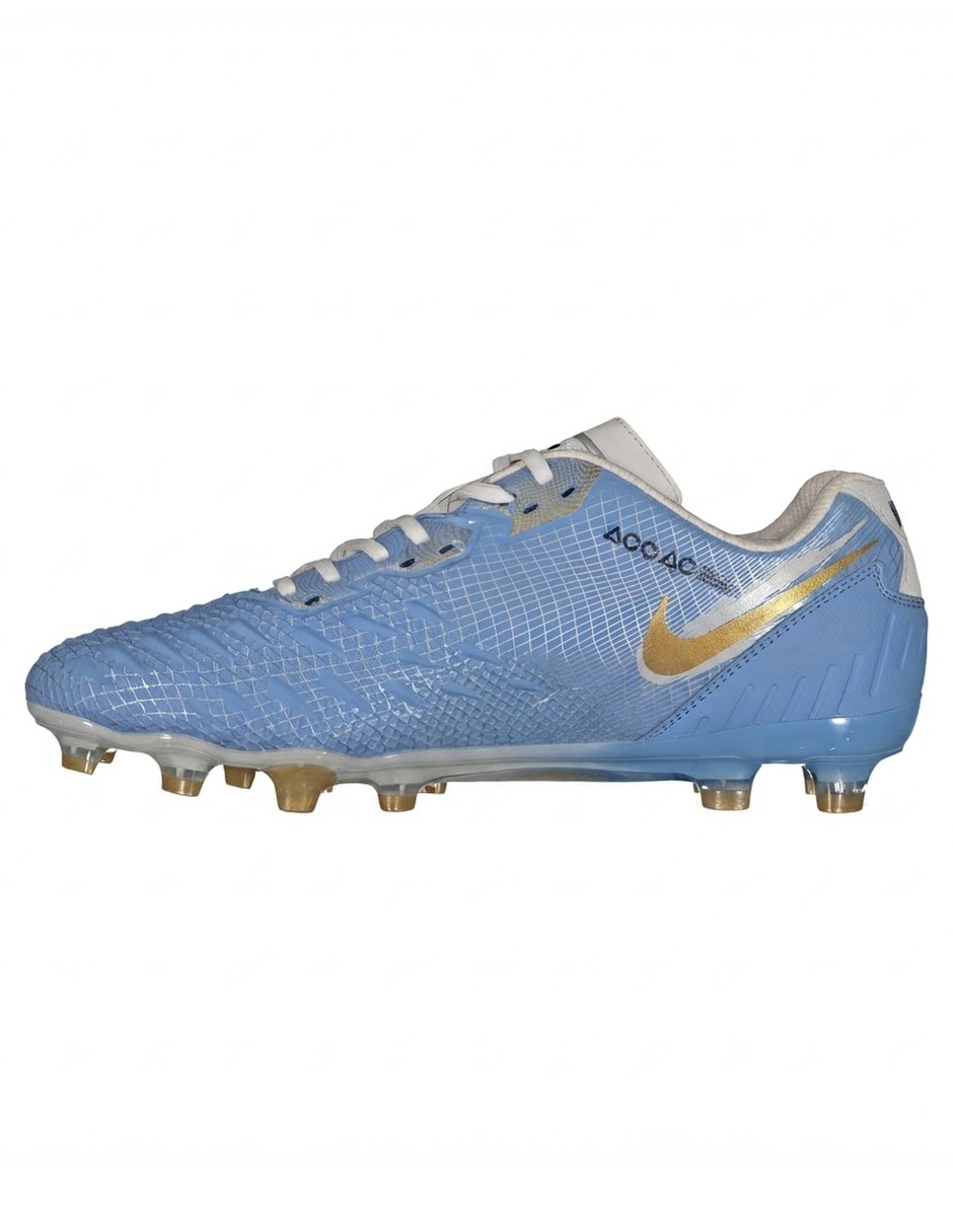 Tenis para hombre 5