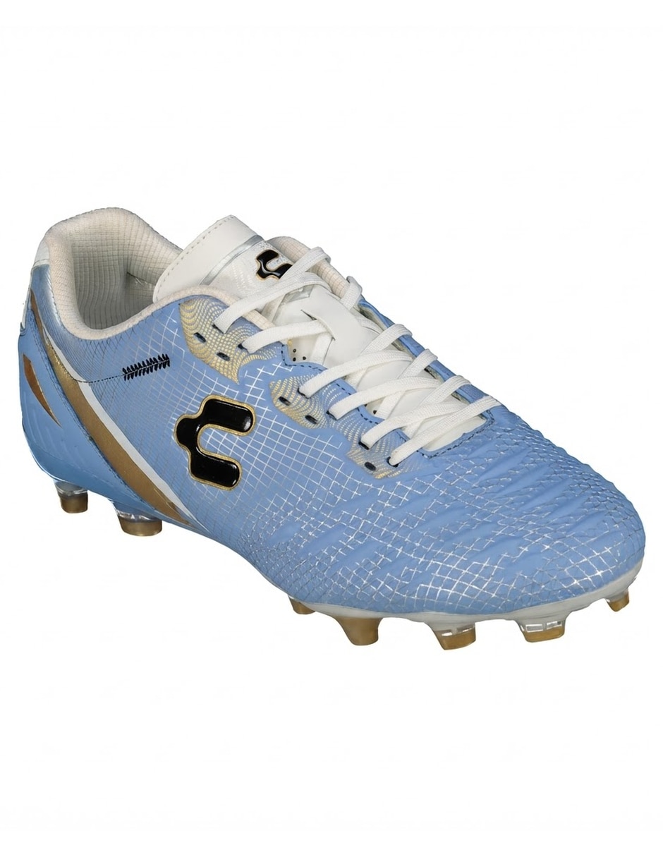 Tenis para hombre