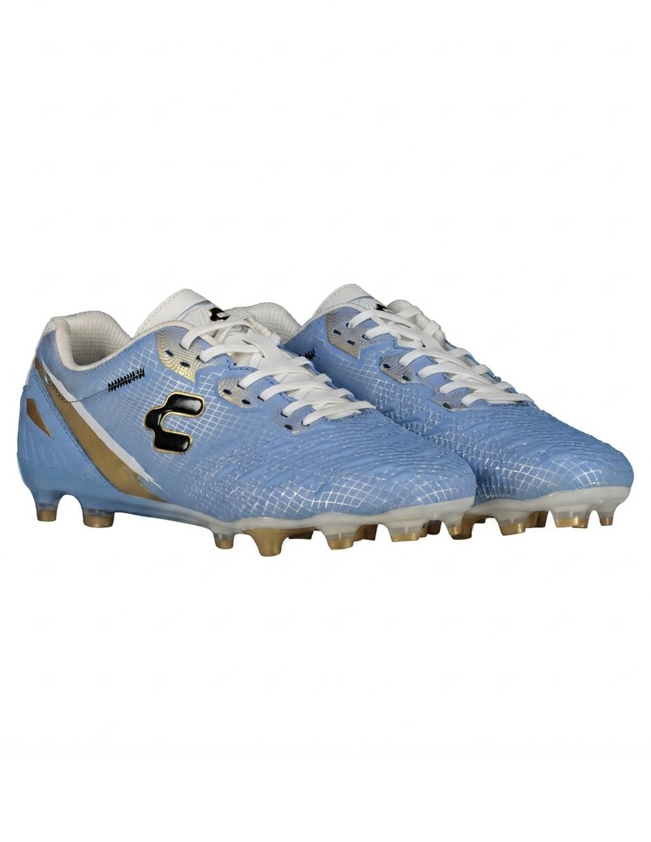 Tenis para hombre