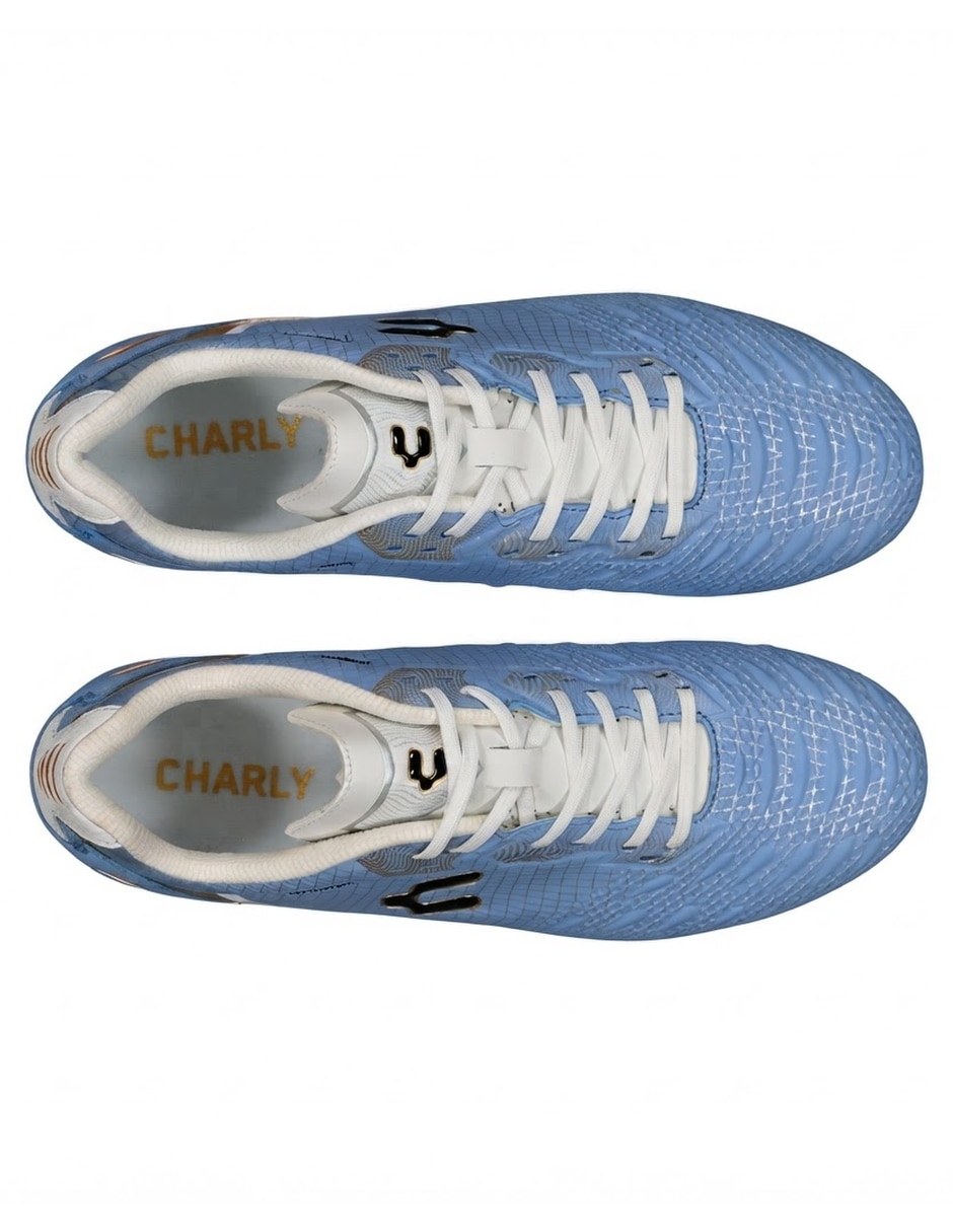 Tenis para hombre 6