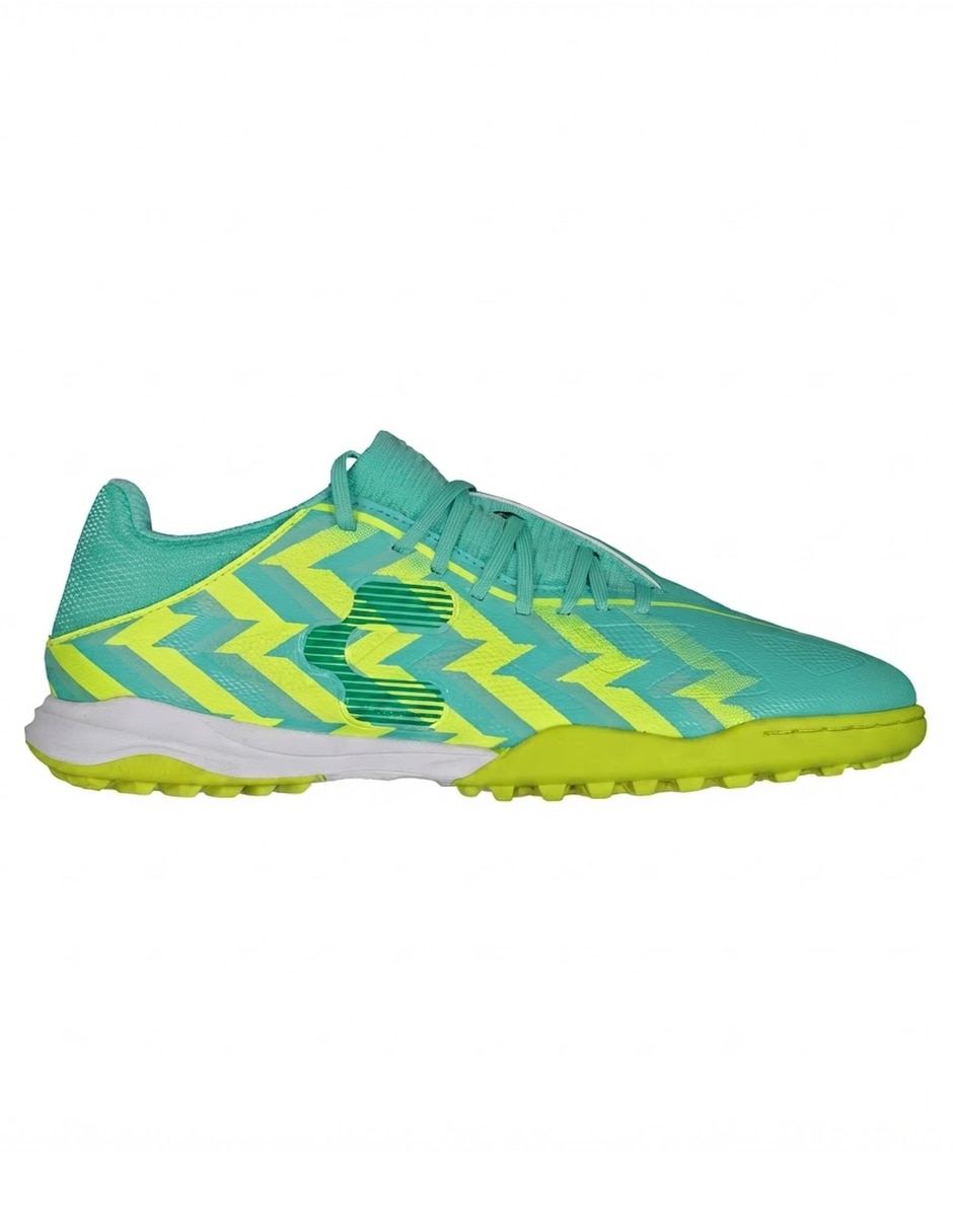 Tenis para hombre Tenis para hombre