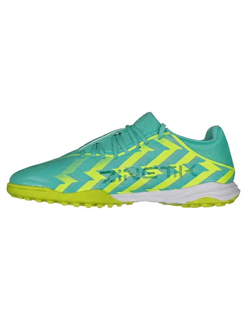 Tenis para hombre 5