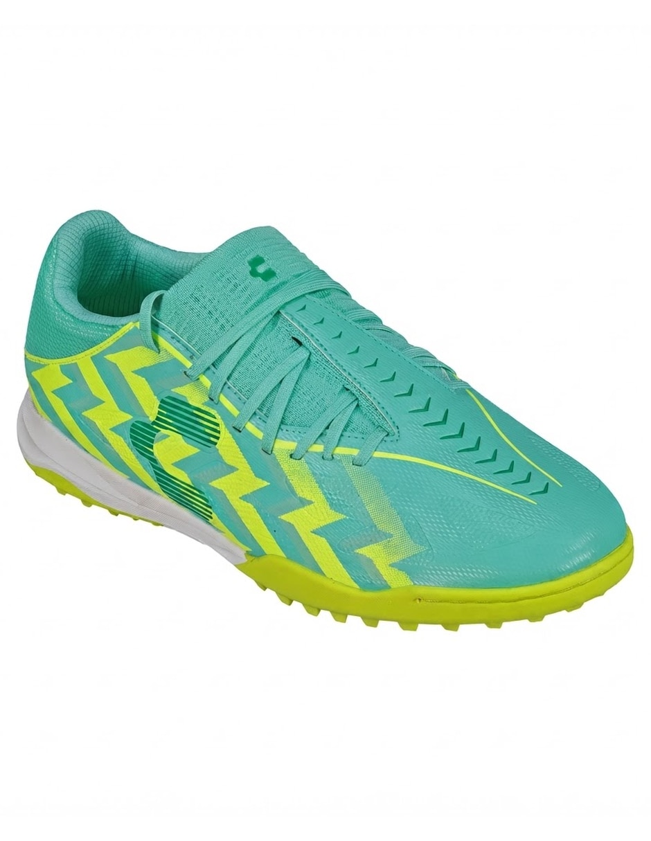 Tenis para hombre 4