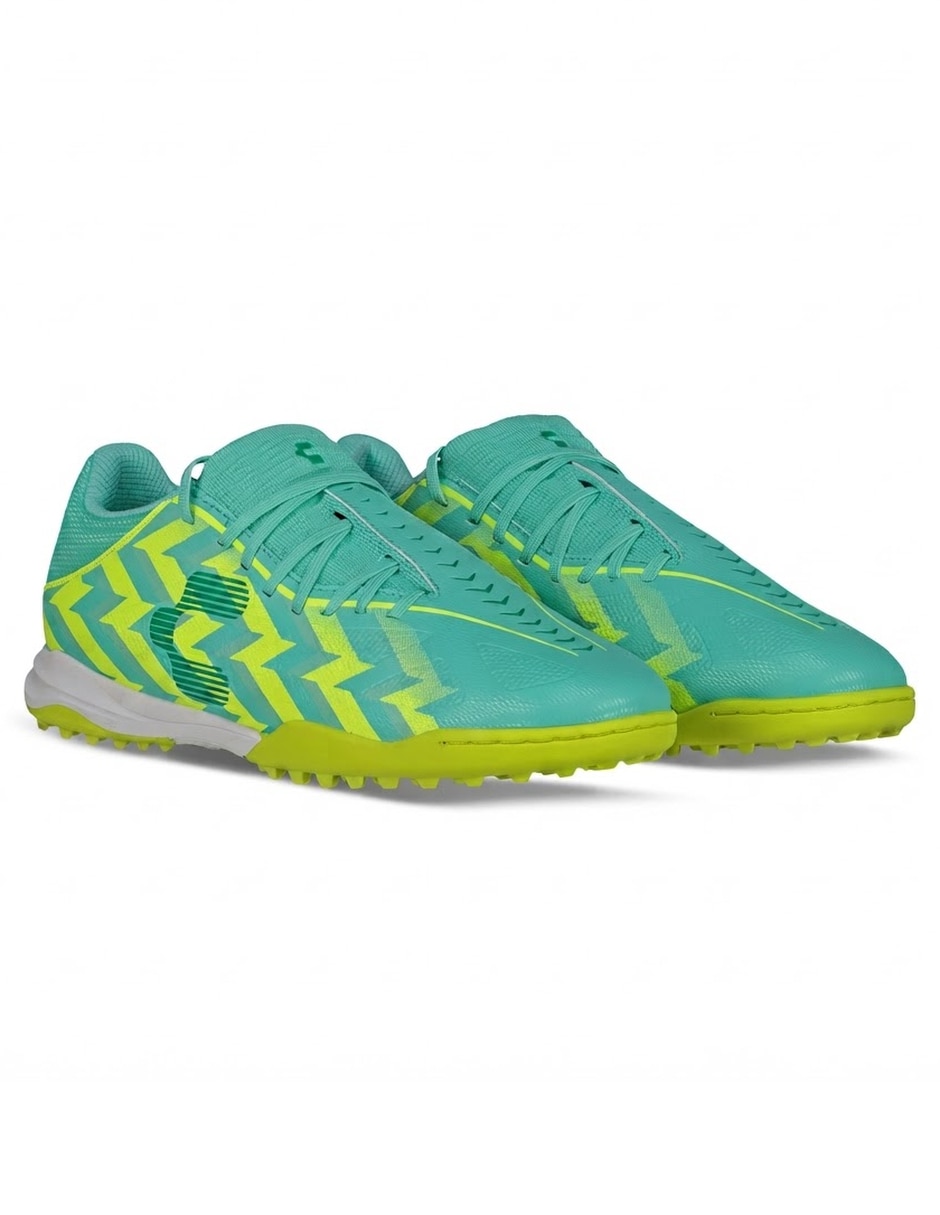 Tenis para hombre 3