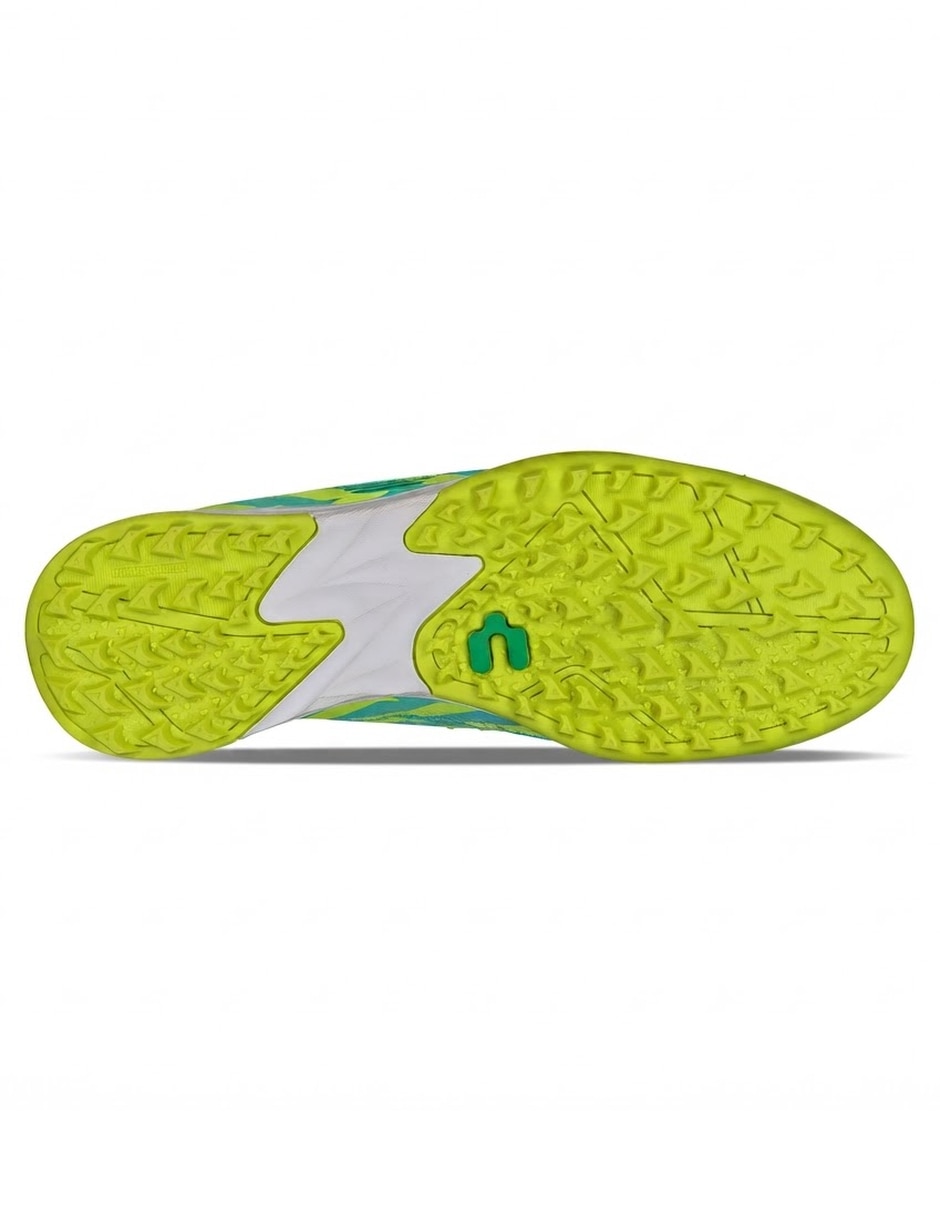 Tenis para hombre 2