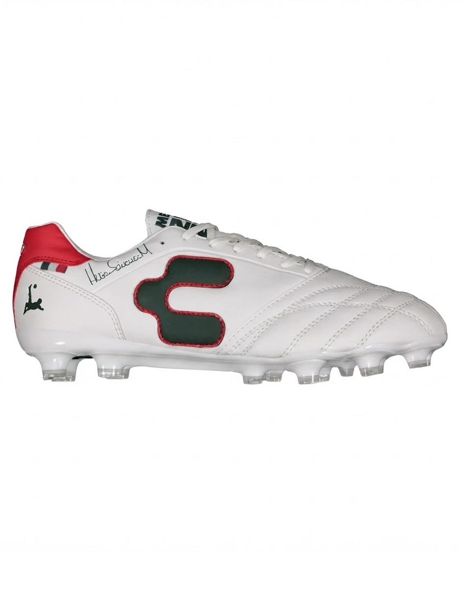 Tenis para hombre Tenis para hombre