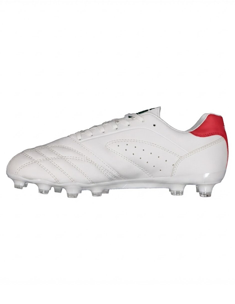 Tenis para hombre 5