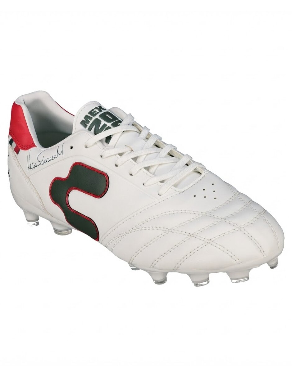 Tenis para hombre 4